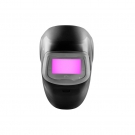 3M 631010 Speedglas G5-03 E自動變光電焊面罩(帶G5-01/03NC變光屏)